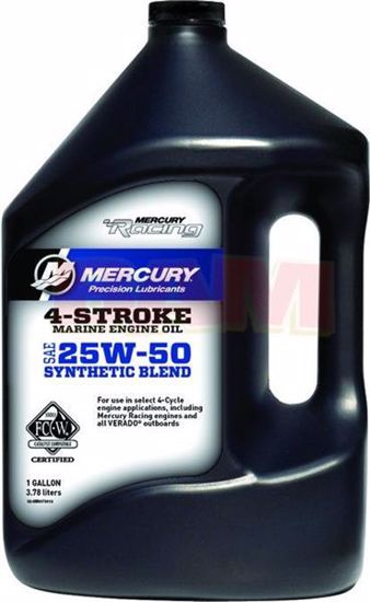 Genuine Mercury Marine Parts Large Inventory Fast Shipping