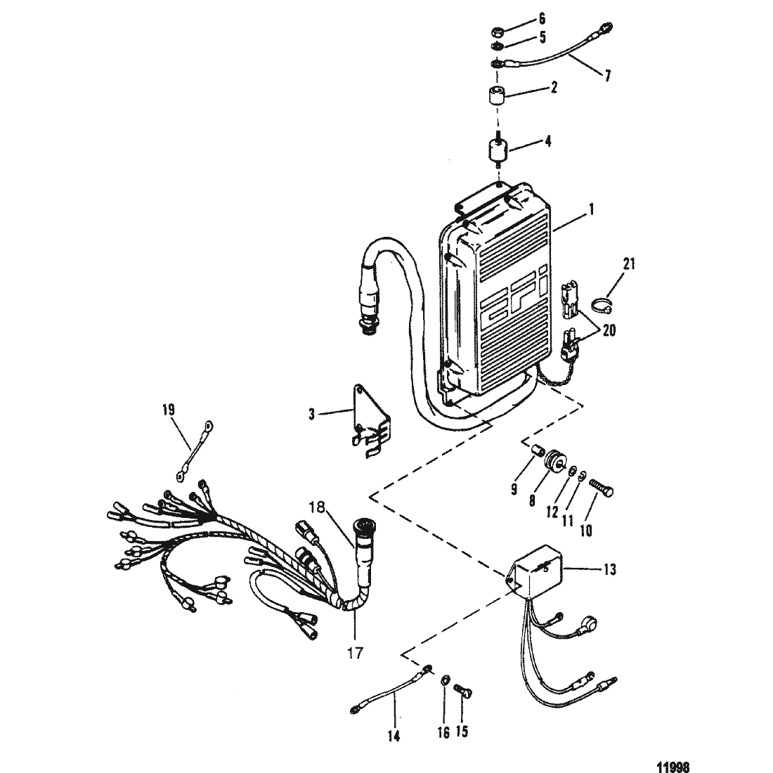 391144a320