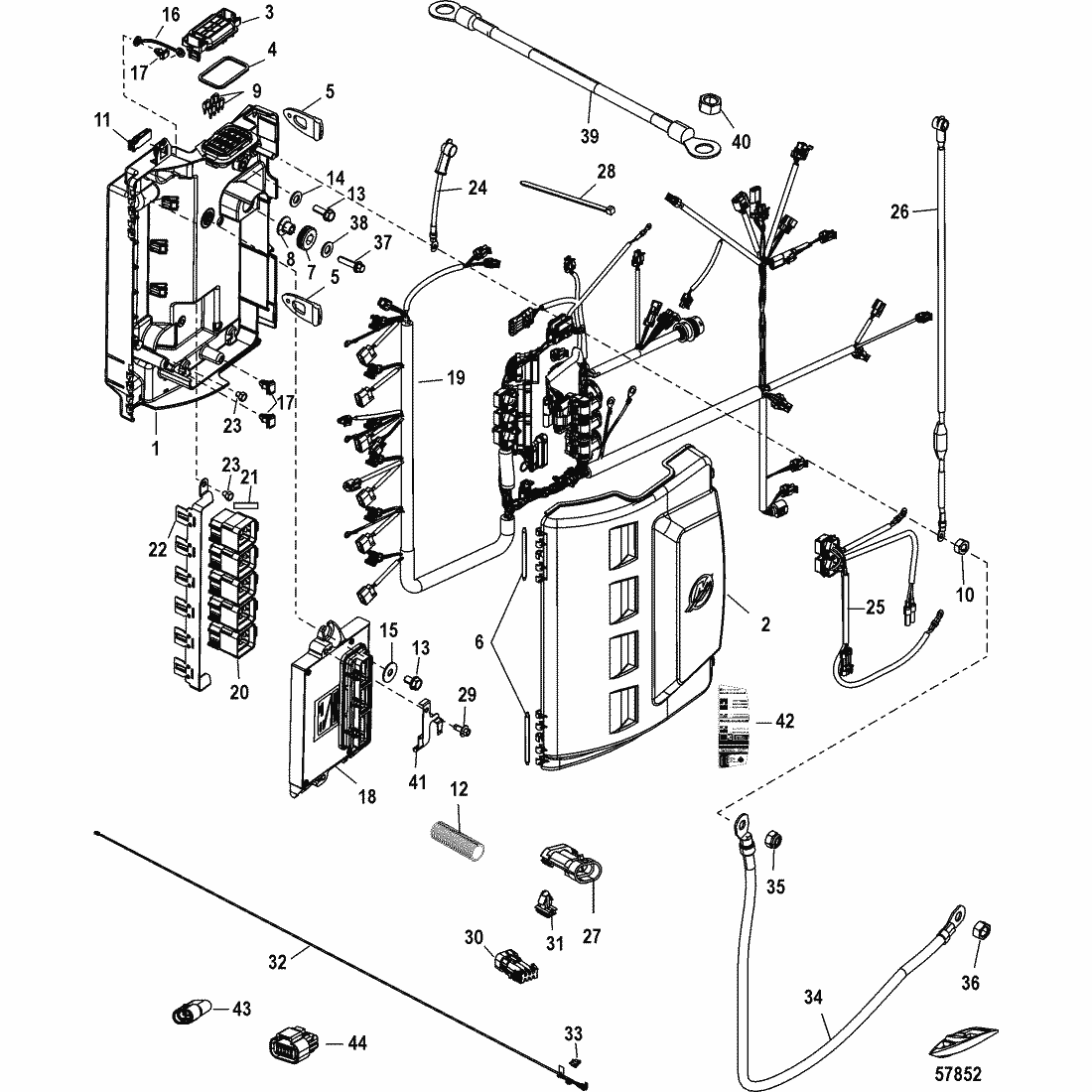 electrical-box-components