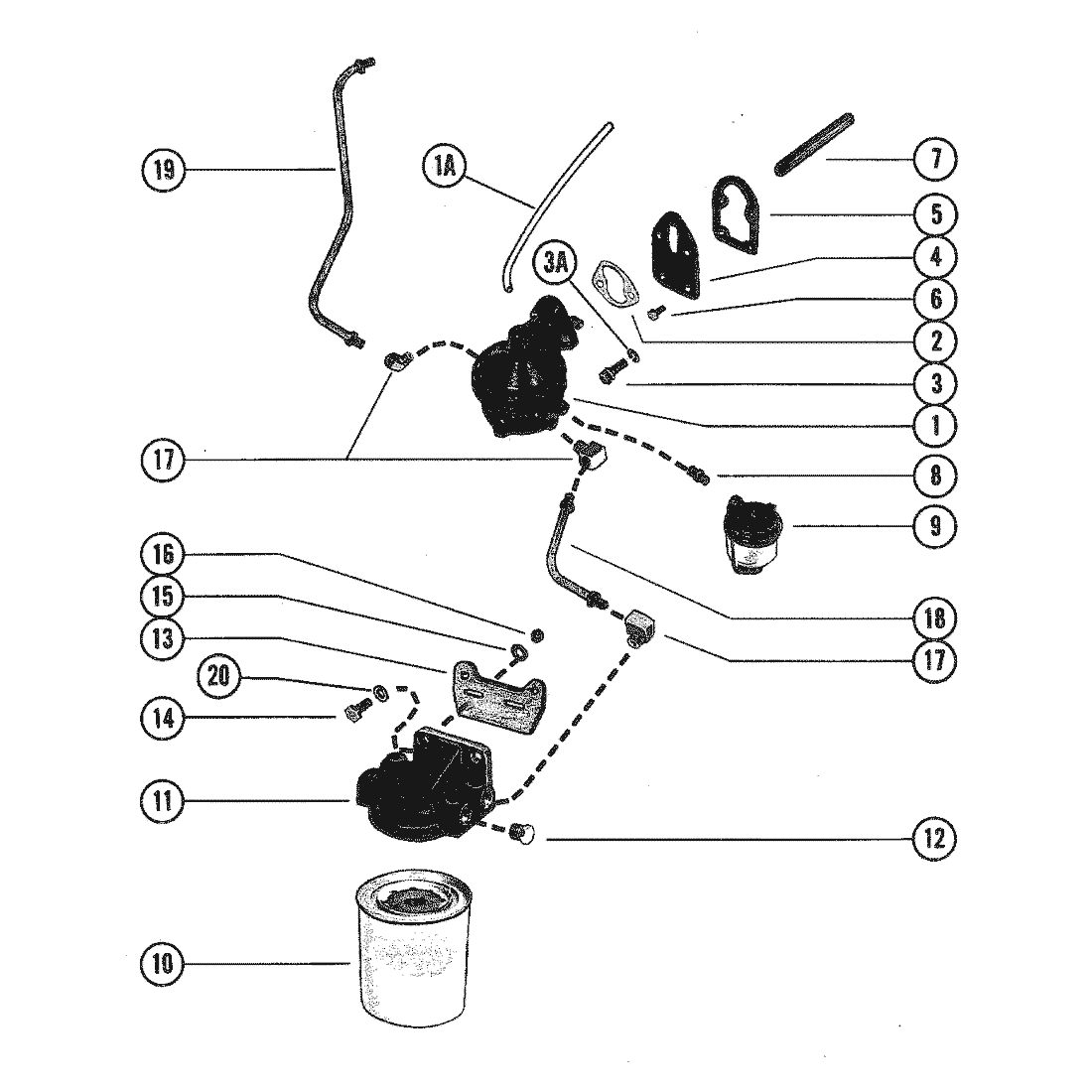 fuel-pump-and-fuel-filter