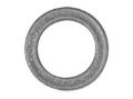 Picture of Mercury-Mercruiser 26-455771 SEAL 