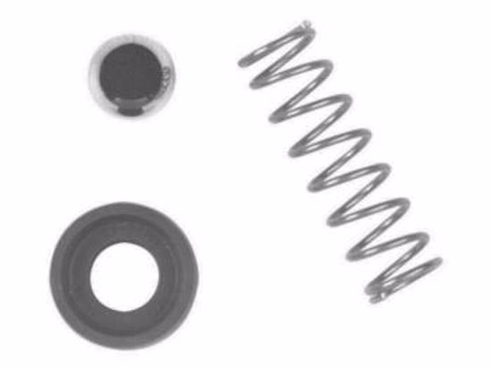 Mercury-Mercruiser 24-17997A1 SPRING KIT Genuine factory part