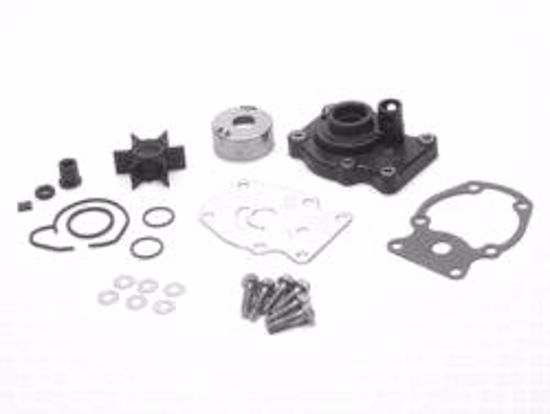 Mercury-Mercruiser 878890 REPAIR KIT-W/P Genuine factory part