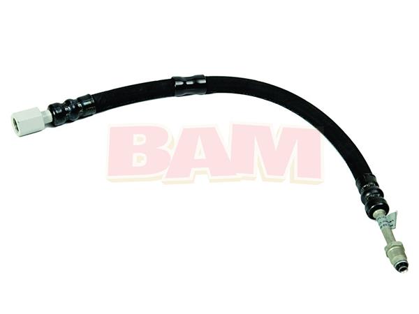 Mercury-Mercruiser 32-897643A01 Power Steering Hose Kit Dampener