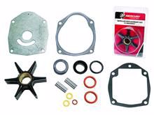 Water Impeller Repair Kits