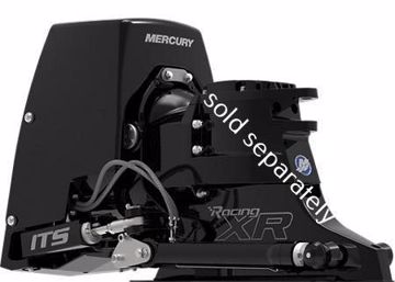 Mercury-Mercruiser 5-5G36212IH Bravo 1 XR 1.50 ITS Sportmaster Short ...