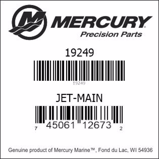 0163613_mercury-19249-jet-main_bc_550.jpeg