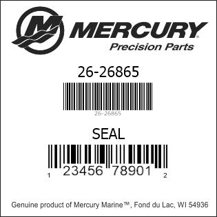 https://www.mercruiserparts.com/images/thumbs/018/0180854_mercury-26-26865-seal_bc.jpeg