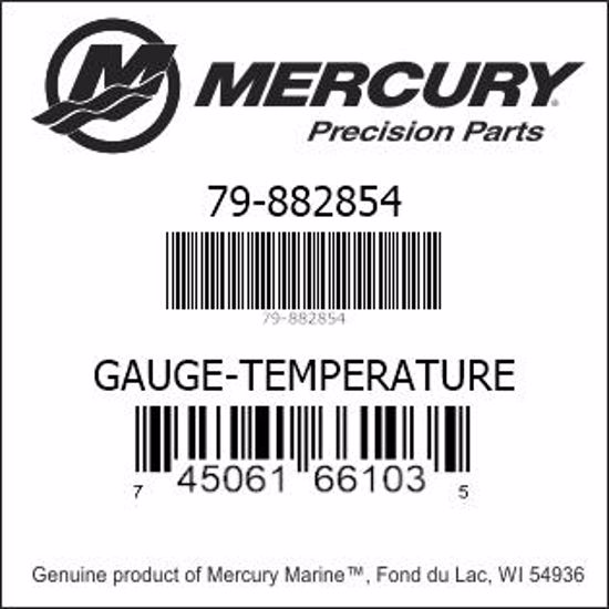 Factory coolant temp gauge accuracy.