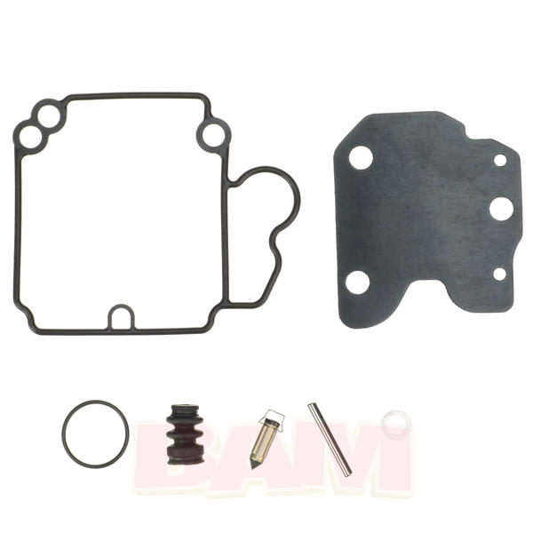 Mercury-Mercruiser 8542561 REPAIR KIT Carburetor Genuine factory part