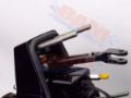 Picture of Mercury-Mercruiser 6-641600B Bravo Transom Gimbal Assembly