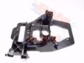 Picture of Mercury-Mercruiser 6-641600B Bravo Transom Gimbal Assembly