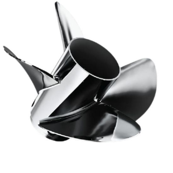 Picture of Ventera Pro Finished Propellers